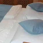 Hotel Soudek Poděbrady