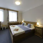 Soudek Hotel