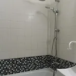 Hotel Soudek 3*