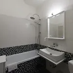 Soudek 3* Poděbrady