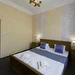 Hotel Soudek Poděbrady