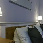 Soudek Hotel Poděbrady