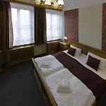 Soudek Hotel 3*