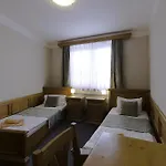 Soudek