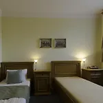 Soudek Hotel