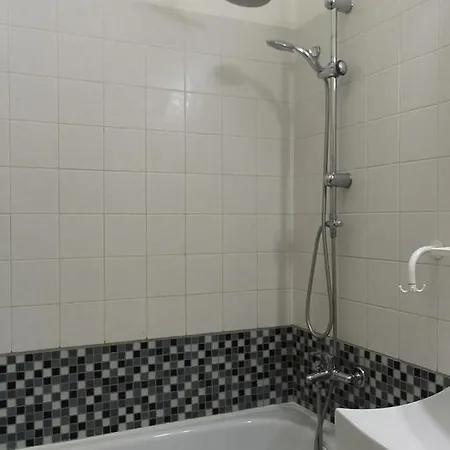 Hotel Soudek 3*