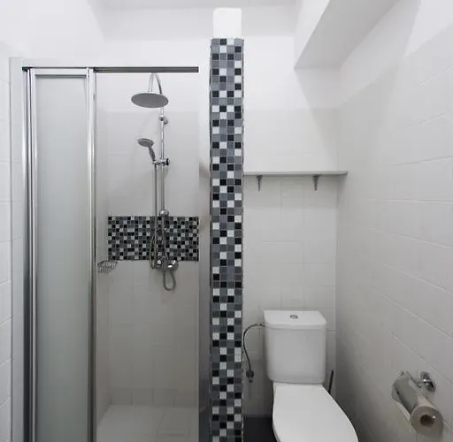 Hotel Soudek Podiebrady